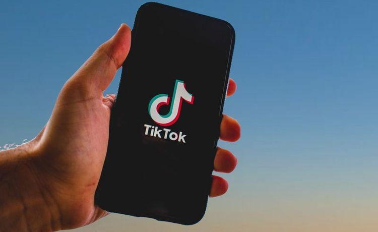 TikTok en justice contre le gouvernement américain pour éviter l’interdiction de son application