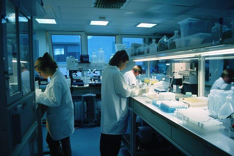 Affaire Dupont de Ligonnès : Les résultats ADN prévus d’ici deux semaines