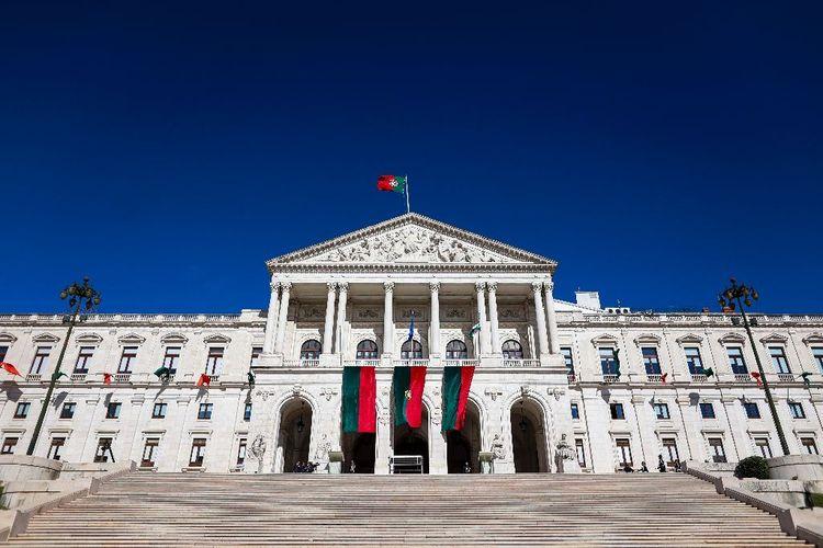 Le Portugal célèbre le 50e anniversaire de sa démocratie