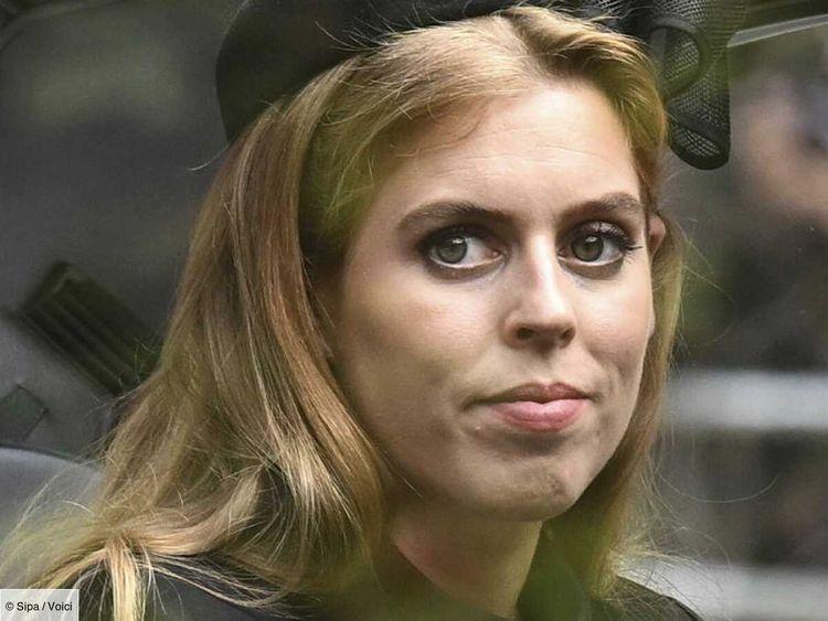 La princesse Beatrice en deuil : mort de son ex Paolo Liuzzo à 41 ans dans des circonstances tragiques