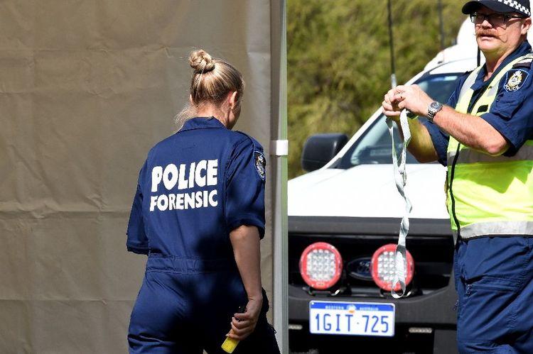 Attaque au couteau en Australie, un adolescent de 16 ans "radicalisé" abattu par la police