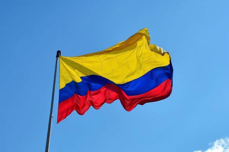Colombie : le président rompt les relations diplomatiques avec Israël