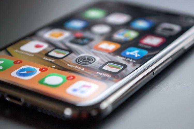 Apple relance les discussions avec OpenAI pour créer un chatbot sur l’iPhone