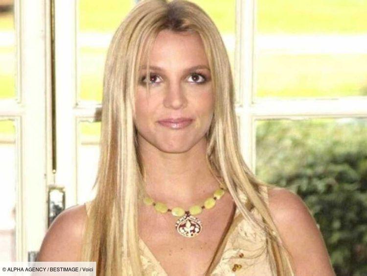 Britney Spears est enfin libérée de la bataille judiciaire qui l'opposait à son père depuis la fin de sa tutelle