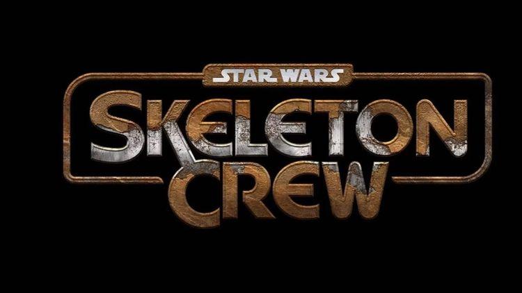 Une légende des effets spéciaux de Star Wars revient pour Skeleton Crew