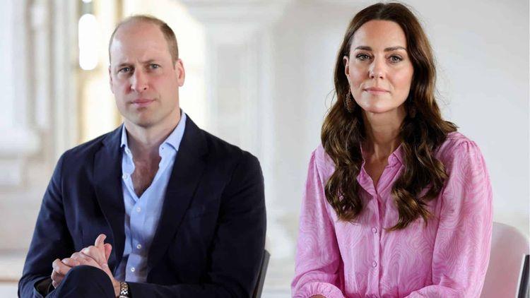 Kate Middleton face au cancer : la princesse et sa famille vivraient "un enfer" selon une source proche, tous les détails...