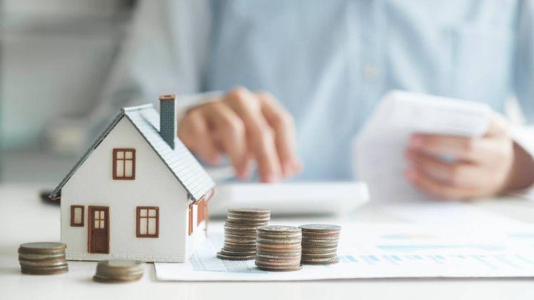 Déclaration des biens immobiliers : « Comment éviter la taxe d'habitation sur une résidence secondaire ? »