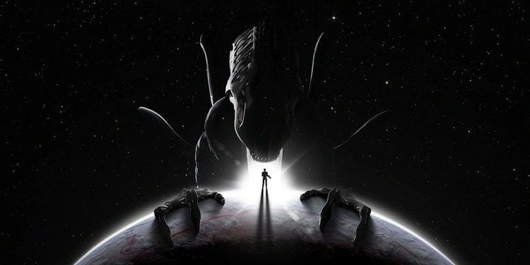 Le Xénomorphe revient dans un nouveau jeu Alien terrifiant