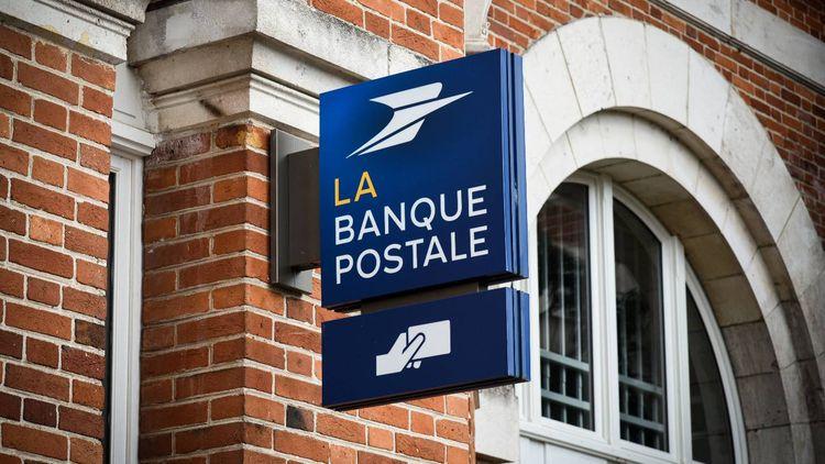 La Banque Postale, BNP... Pourquoi le taux des livrets d'épargne des grandes banques est mauvais