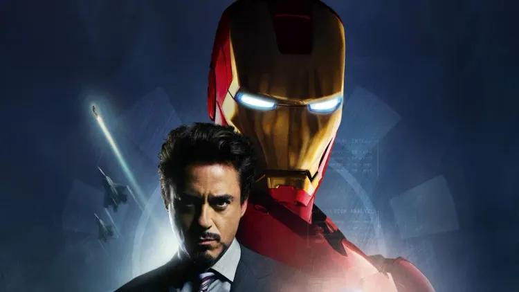 Pourquoi Iron Man 4 n’a jamais vu le jour dans le MCU ?