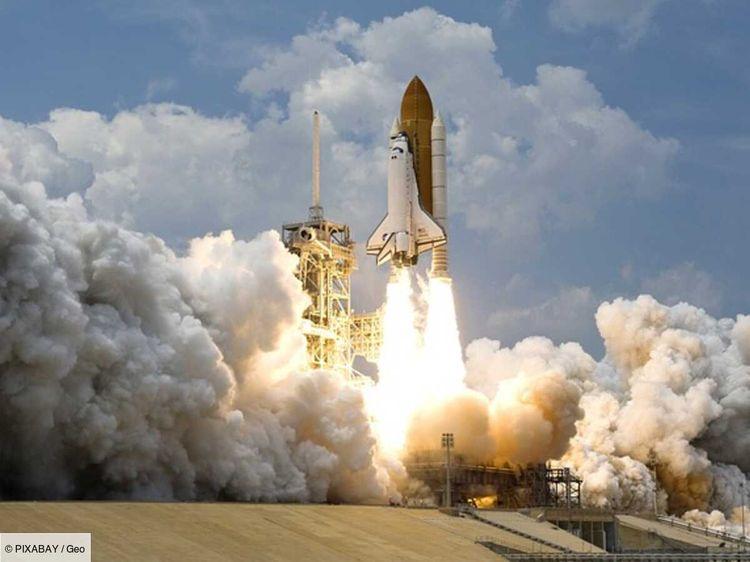 Programme Artemis : SpaceX bientôt prêt pour une démonstration de ravitaillement orbital à grande échelle ?