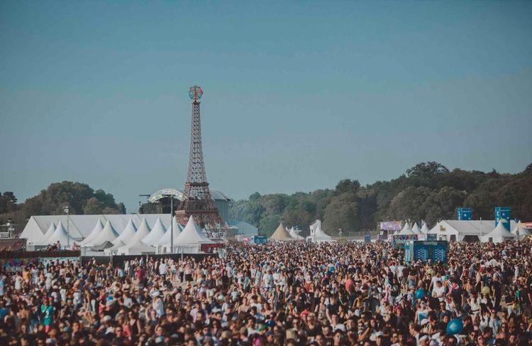 Pourquoi le festival Lollapalooza Paris annule son édition 2024 ?