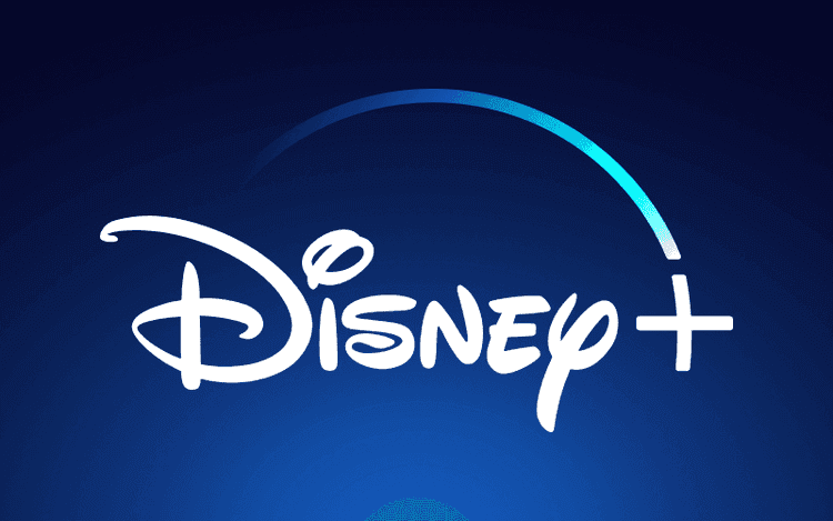 Disney+ pourrait ajouter des chaînes de streaming façon télévision dédiées à Marvel et Star Wars