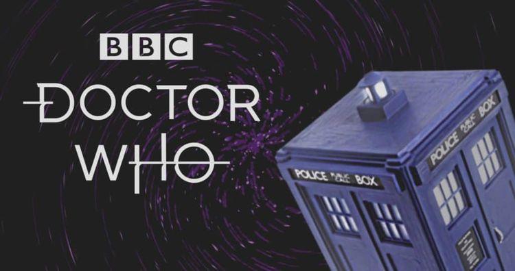 Ces personnages de Doctor Who toujours entourés de nombreux mystères