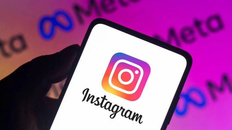 Instagram : Comment jouer au jeu caché dans les DM