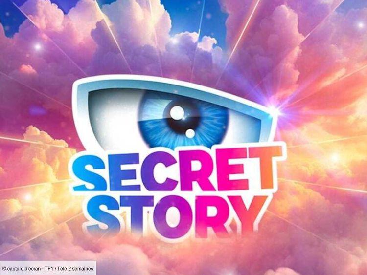 Secret Story : TF1 déprogramme l'épisode du mercredi 8 mai, découvrez comment suivre la quotidienne