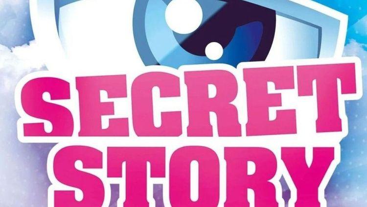 Exclu Public : "avant que ça ne devienne cancéreux", cette figure phare de "Secret Story" opérée dans le plus grand des secrets