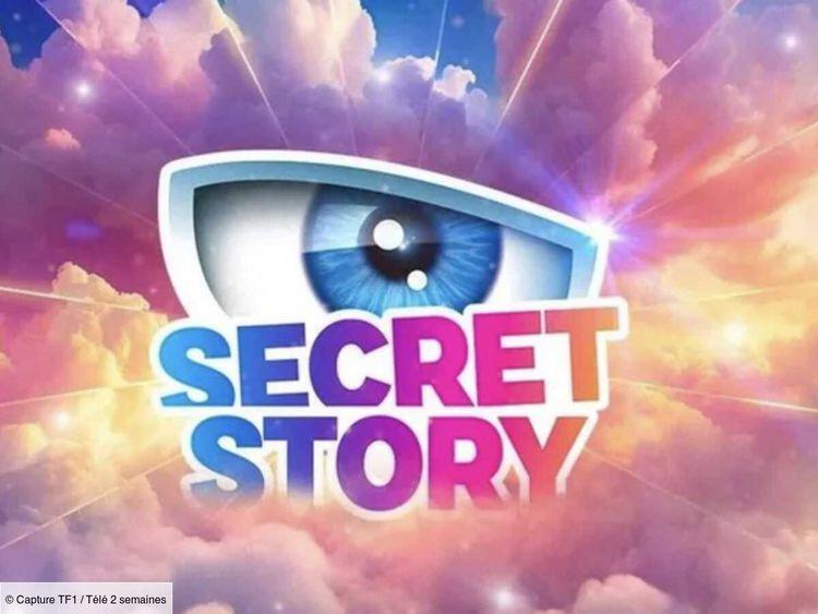 Secret Story : les indices du premier secret dévoilés