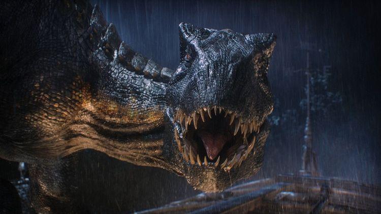 Jurassic World 4 : Le retour tant attendu de quatre dinosaures de la trilogie originale