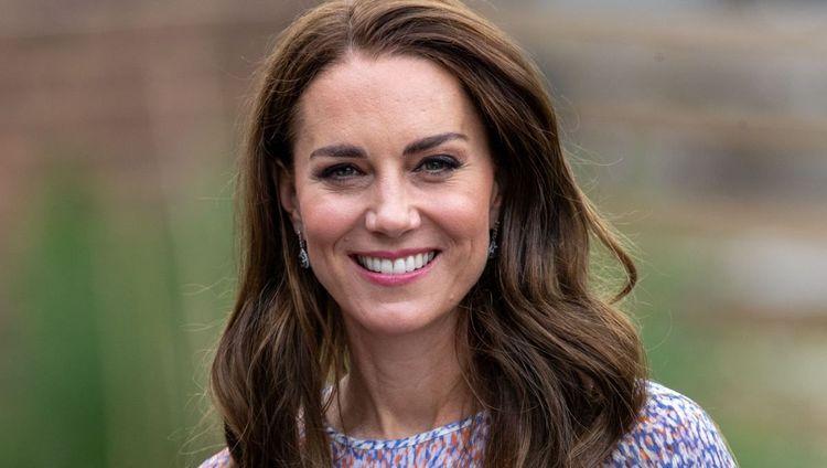Kate Middleton malade : un changement suspect dans l’agenda du prince William