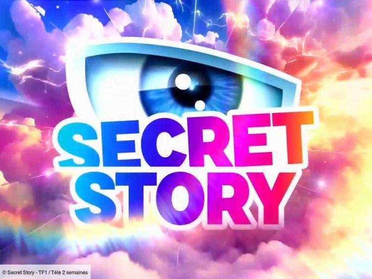Secret Story : TF1 réagit aux critiques et lance un appel aux téléspectateurs pour donner un nouvel élan au programme