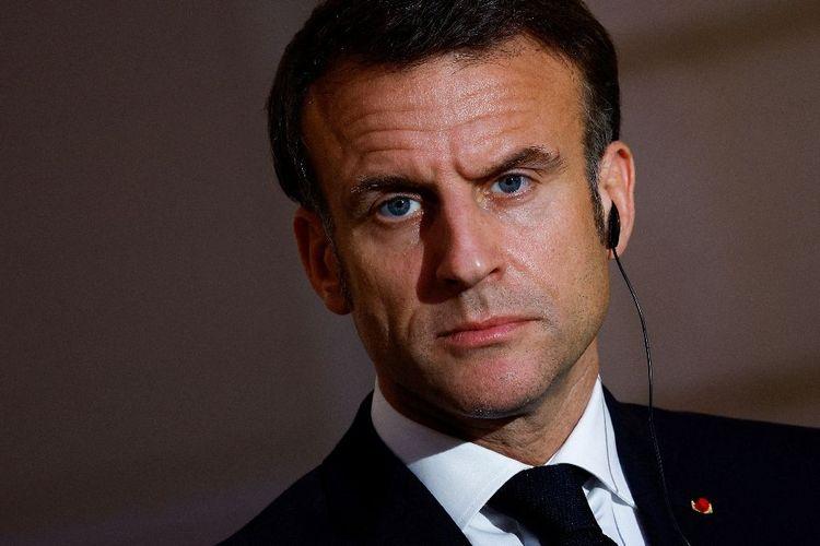 80e anniversaire de la Libération: Macron dans le Vercors pour un hommage inédit