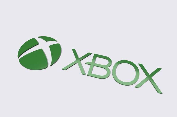 Microsoft envisagerait de se lancer sur le marché des consoles portables avec Xbox