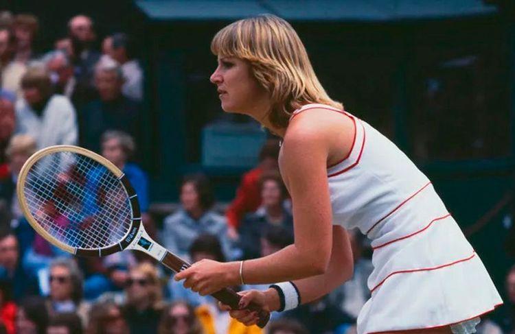 Bracelet tennis : ce bijou culte des années 70 fait son grand revival
