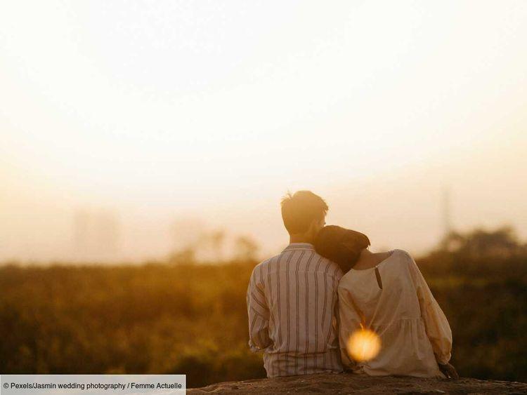 Nouvelle relation : 5 signes qui prouvent que votre partenaire est en train de tomber amoureux