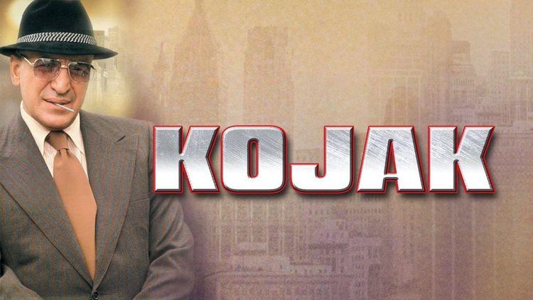 Kojak, une “nouvelle” franchise à succès pour Vin Diesel ?