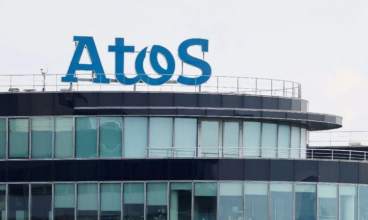 Atos: les créanciers et les banques ont fait une offre commune de refinancement