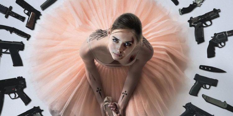 John Wick : le film Ballerina avec Ana de Armas évitera le piège classique des spin-offs