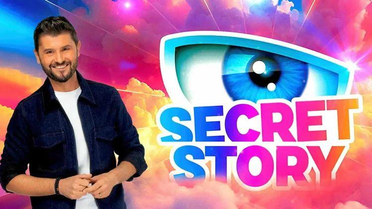 Secret Story : le premier secret de la saison 12 officiellement dévoilé et c’est surprenant !