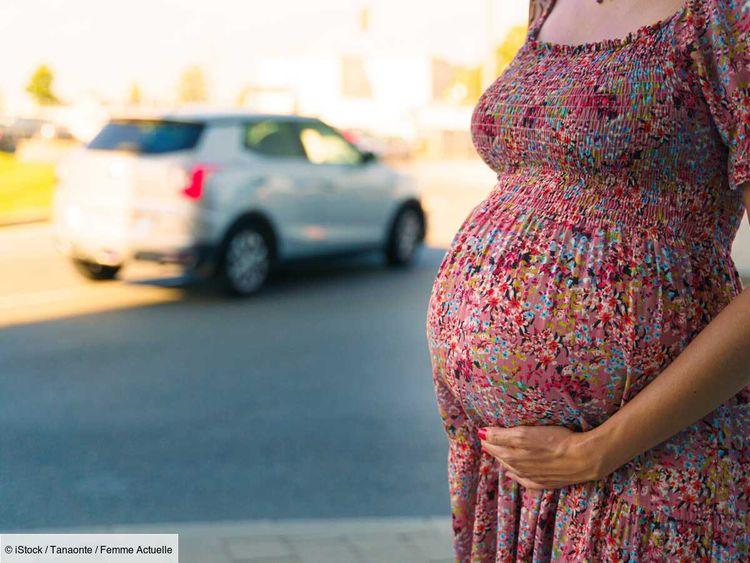 Quelles sont les conséquences de la pollution de l’air sur le développement d'un enfant pendant grossesse ? Une étude française répond