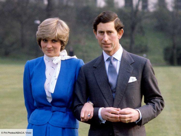 Lady Diana : Elizabeth II était persuadée qu'elle n'était pas faite pour Charles pour deux raisons
