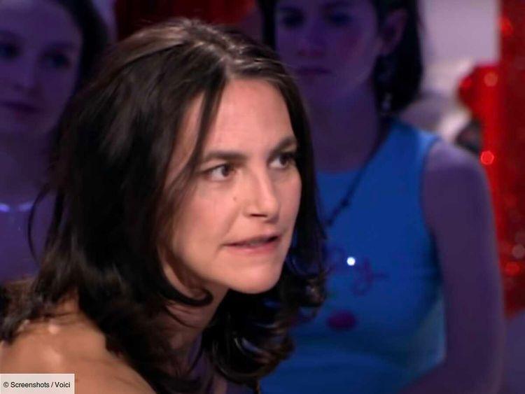 "Cet homme que je ne respecte pas" : Lio amère envers Thierry Ardisson, elle revient sur son clash culte au sujet de Bertrand Cantat
