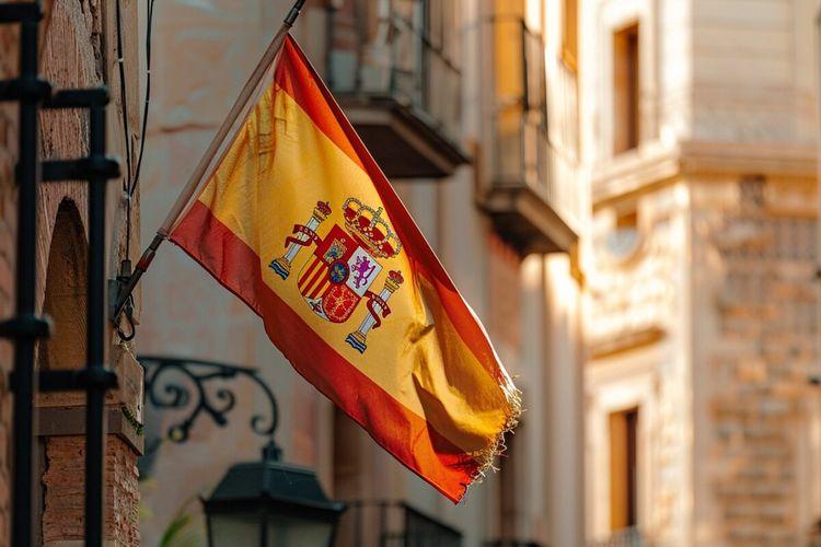 Espagne : Pedro Sanchez pourrait démissionner après l’ouverture d’une enquête contre son épouse
