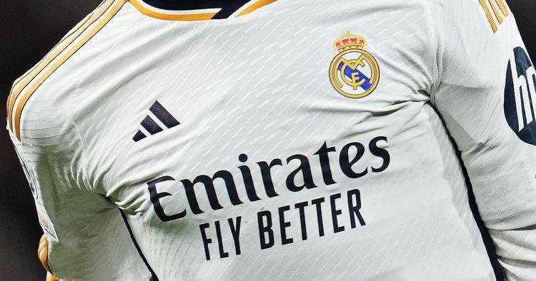 Real Madrid, grosse signature en vue !