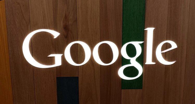 Google sollicite un rejet judiciaire de la plainte du DOJ l’accusant de monopole technologique publicitaire