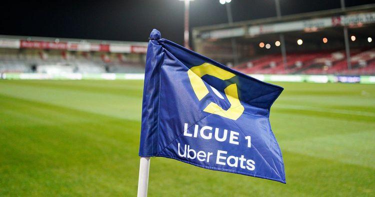 La fin de la Ligue 1 annoncée !