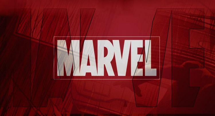 Un redémarrage de l’Univers Cinématographique Marvel s’impose après Avengers 6