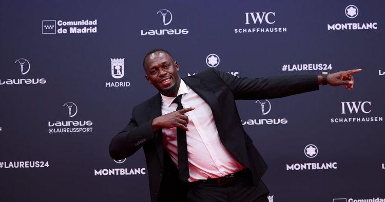 Usain Bolt, la grosse annonce