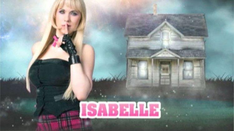 "Secret Story" de retour : le drame qui a frappé la saison 2 de l’émission, Isabelle décède d’une rupture d’anévrisme