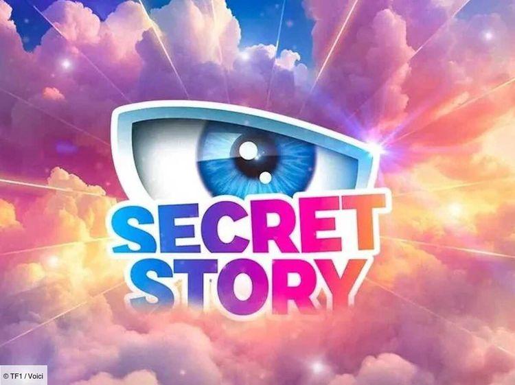 Secret Story : où se trouve la nouvelle maison des secrets ?