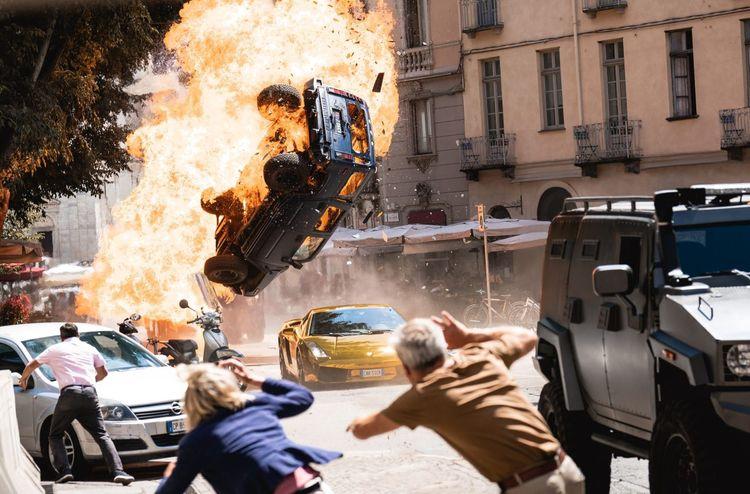 Fast and Furious 11 : un retard de tournage qui pourrait repousser la sortie
