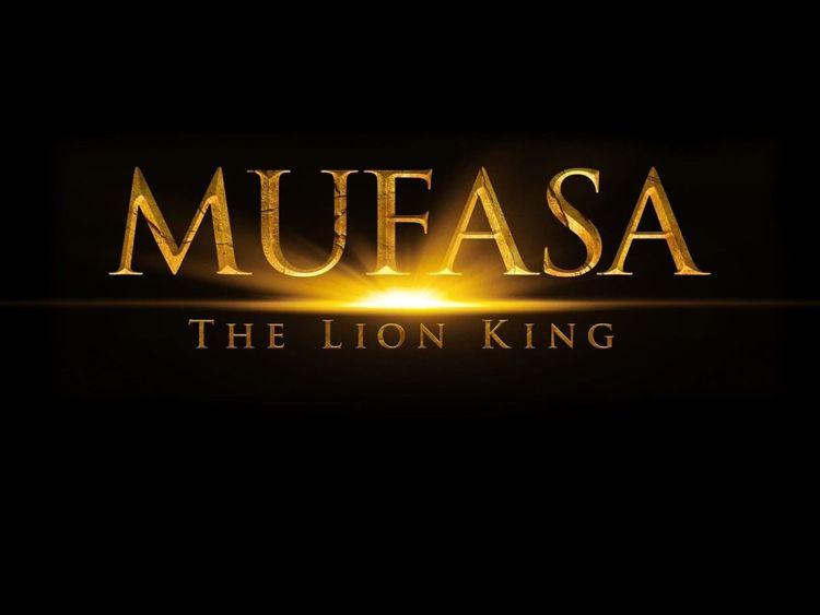 Mufasa: The Lion King, une préquelle et une suite du Roi Lion