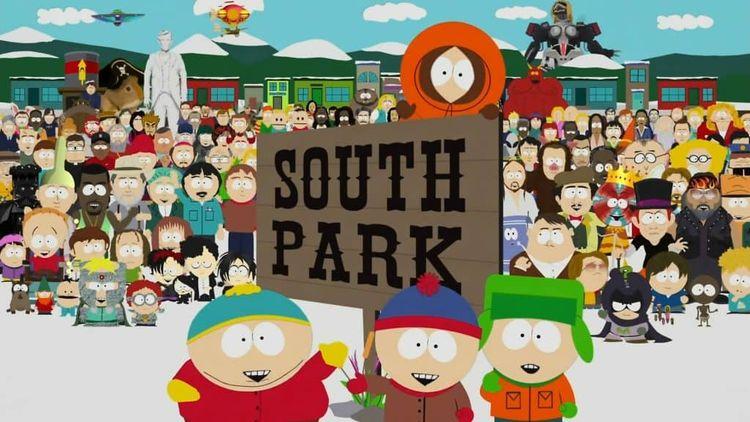 Tout ce que vous devez savoir sur la 27ème saison de South Park : renouvellement, casting et plus encore