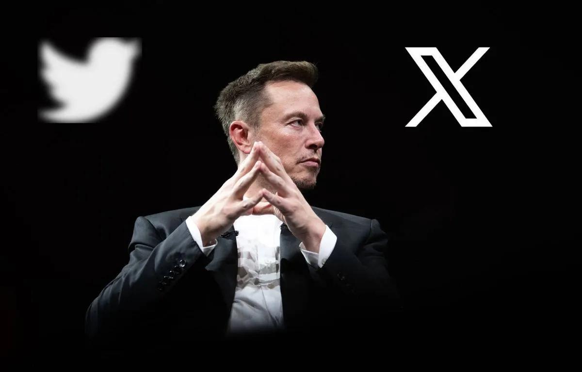 La polémique antisémite pourrait coûter 75 millions de dollars en revenu publicitaire à X d’Elon Musk