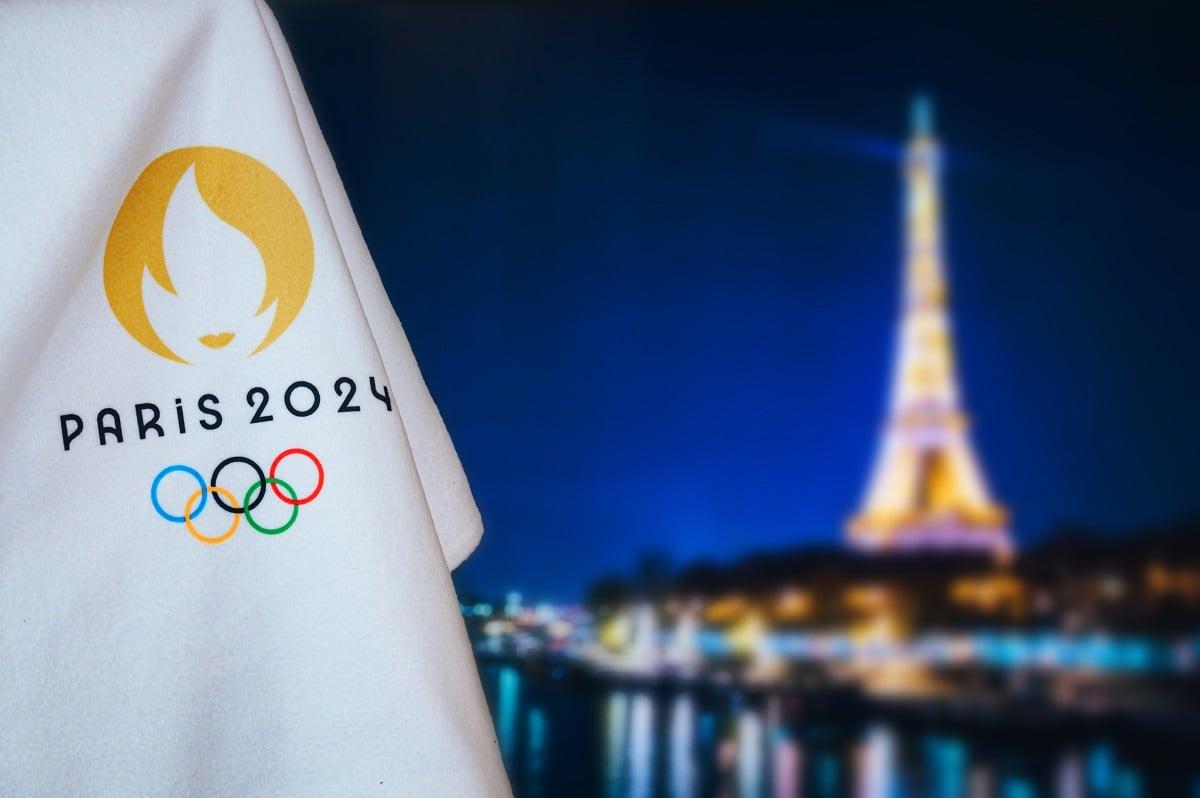 Paris 2024 Tennis, judo, équitation, rugby à 7… bientôt des places en