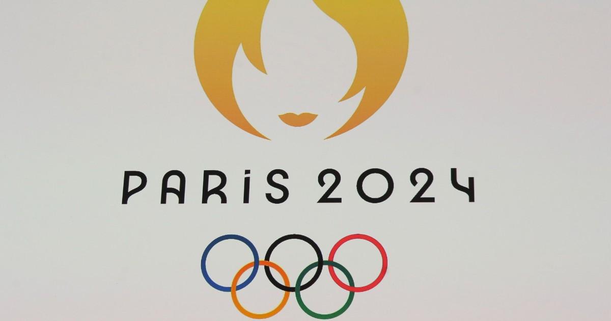 JO 2024, la décision qui fait scandale